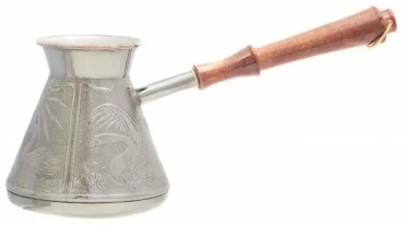 37114789 300 мл, медь