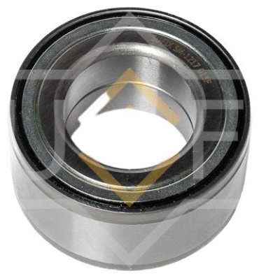 Sufix подшипник ступицы SM1217
