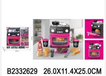 Фото 7