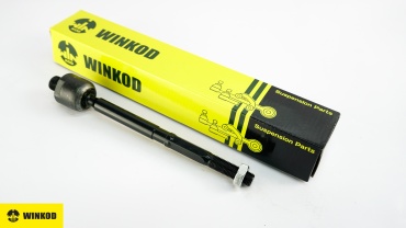 Winkod рулевая тяга WS6988