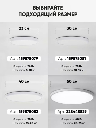 Фото 4
