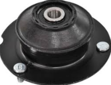 Stellox опора амортизатора 12-17094-SX