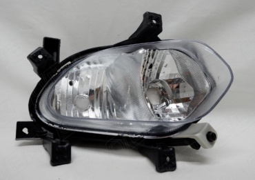 OEM противотуманная фара OEM0023PTFPL