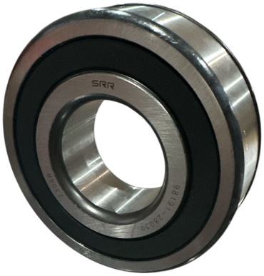 Подшипник полуоси SRR72001