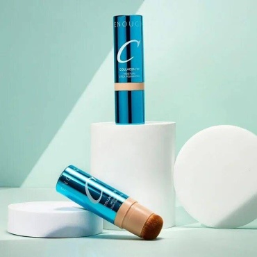 ENOUGH Collagen Moisture Stick Foundation тональный крем 13N 14 г