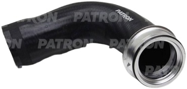 PATRON воздуховод интеркулера PH1014