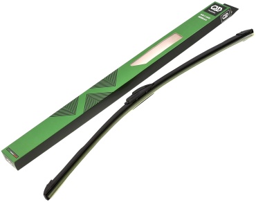 Щетка бескаркасная Pilenga WBP1600 600 мм, 1 шт