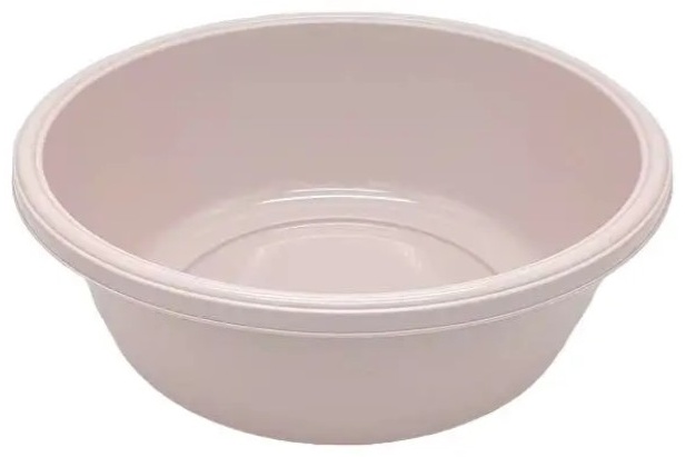 Dunya Plastik таз Dun-10323 2.7 л
