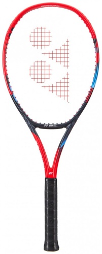 Ракетка Yonex 07VC98YX 2