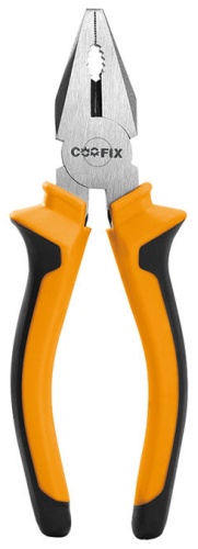 Плоскогубцы Coofix CFH-A01039-6S, 160 мм