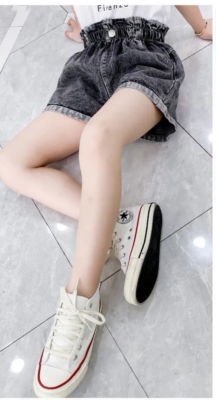 Фото 4