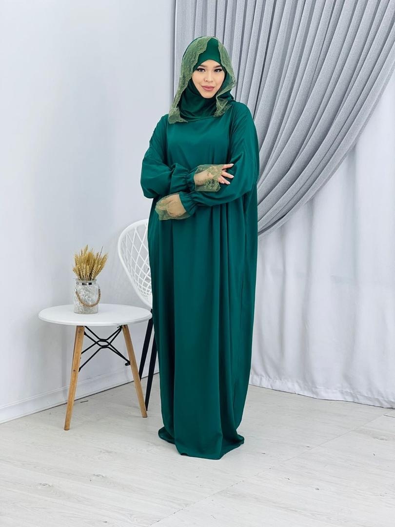 Фото 2