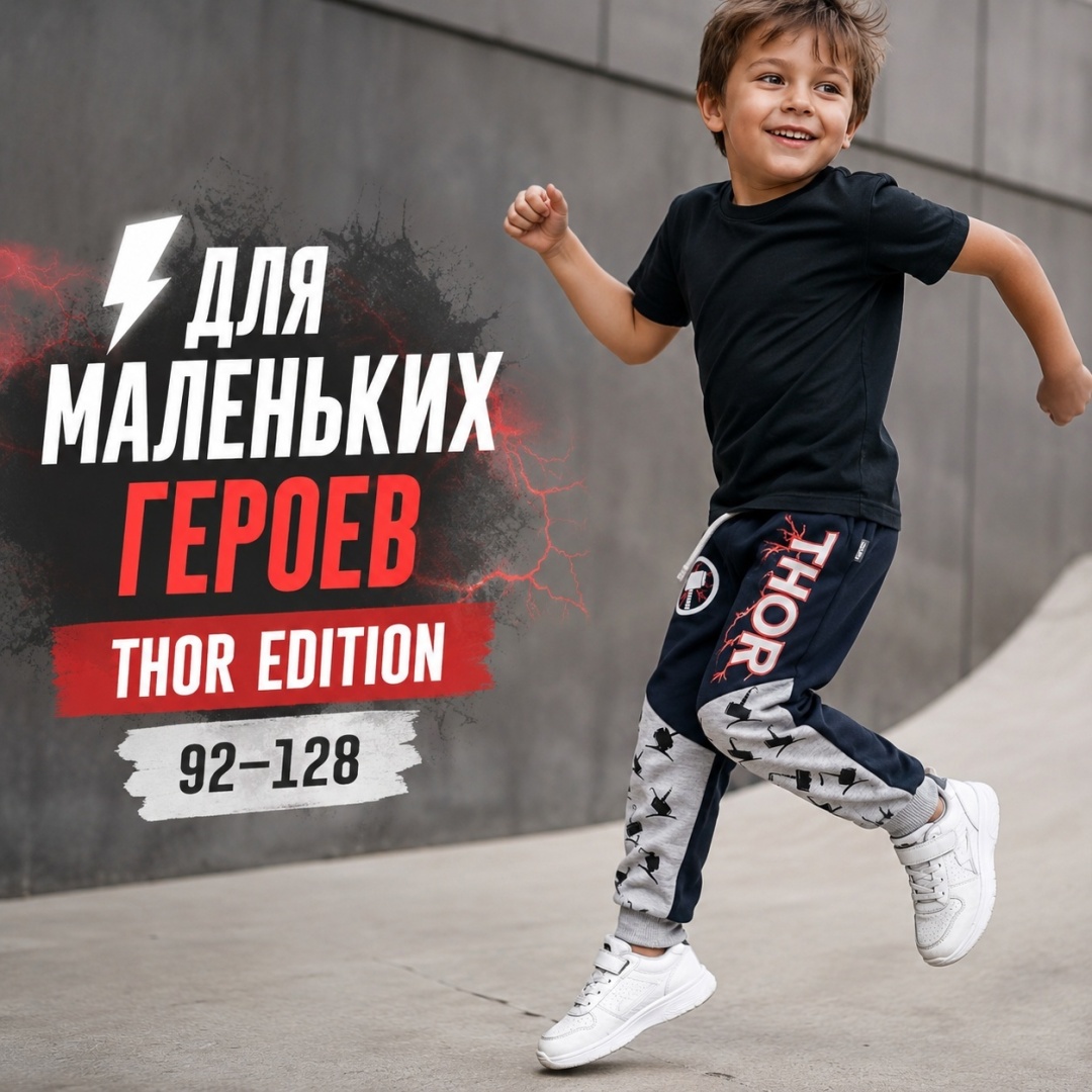 Повседневные брюки Rasti.kz Тор серый