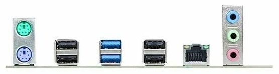 Фото 4