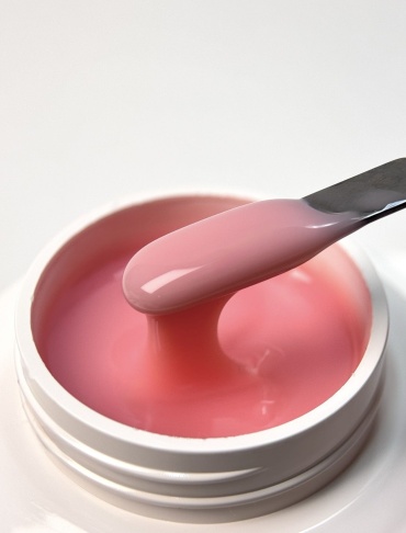 Emiliya Professional гель кератин Keratin Gel №9 20 мл