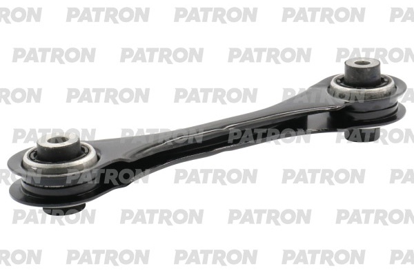 PATRON тяга подвески PS51588