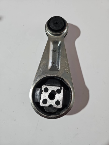 VIMMER подушка двигателя 2112-1001300