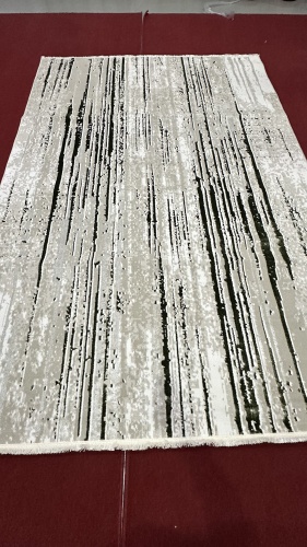 Ковер 200x300 см, короткий ворс, Турция