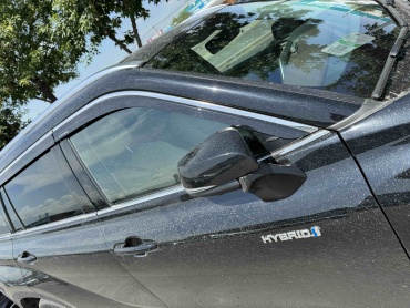 Фото 16