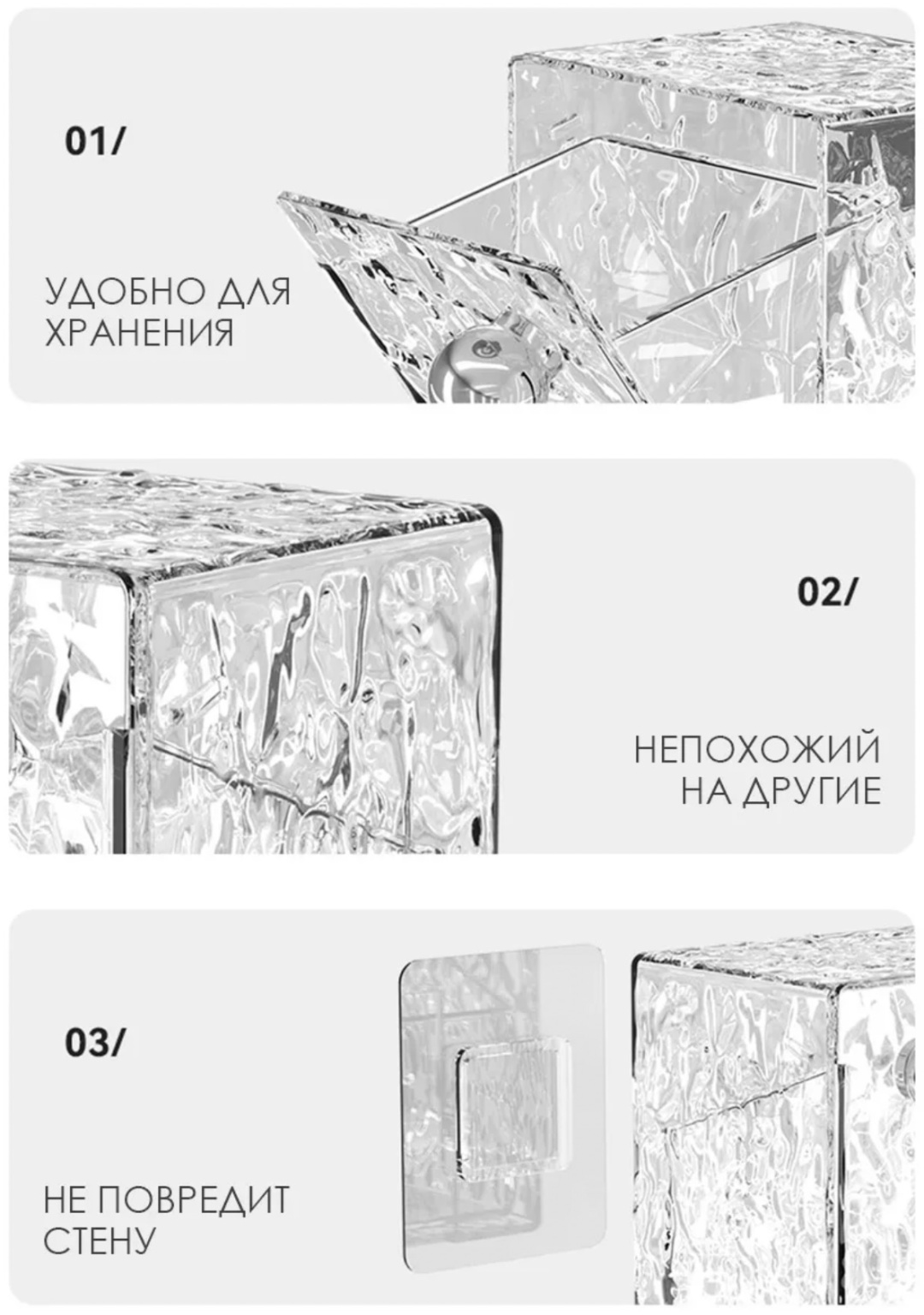 Фото 6