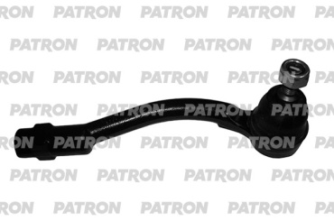 PATRON рулевой наконечник PS1239R