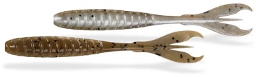 Мягкая приманка Minoga 110P30 8 шт 75 мм