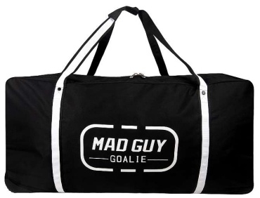 MAD GUY Prime SR 42" MG400014 черный