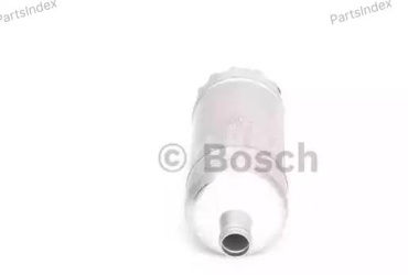 BOSCH Насос Электрический Топливной Системы 580254950