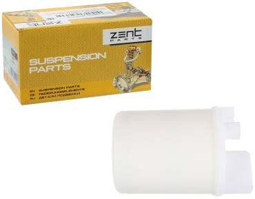 ZentParts топливный фильтр Z34930