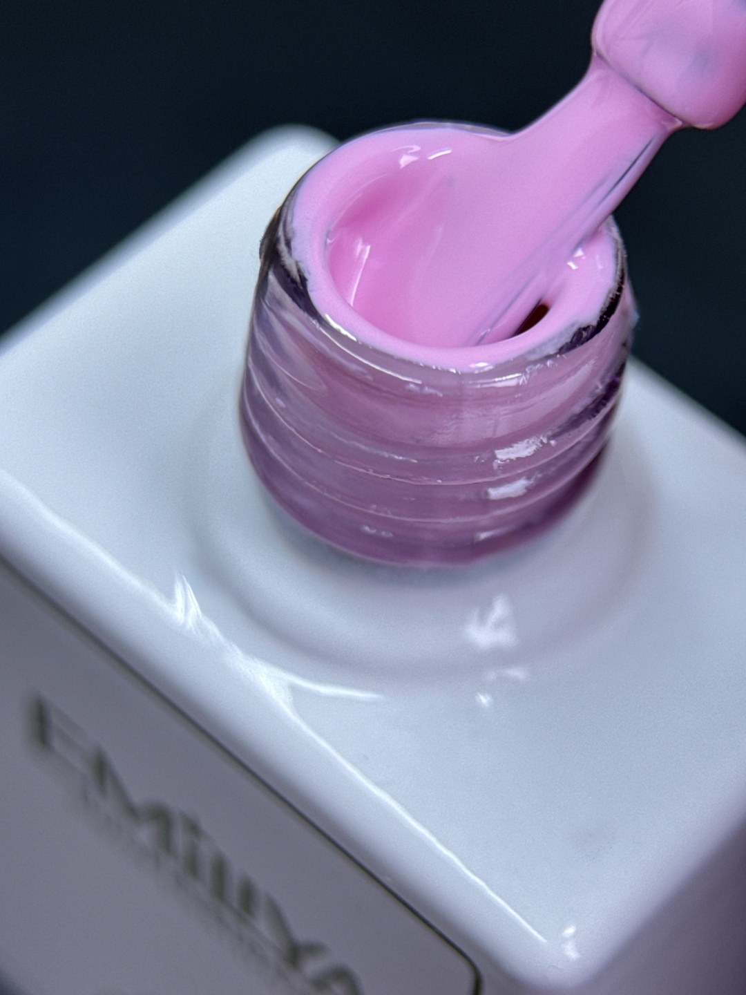 Фото 93