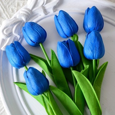 Фото 2