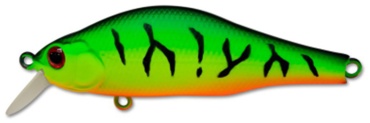 Воблер ZipBaits 1595.02.98 1 шт 70 мм 995 HOT TIGER 19
