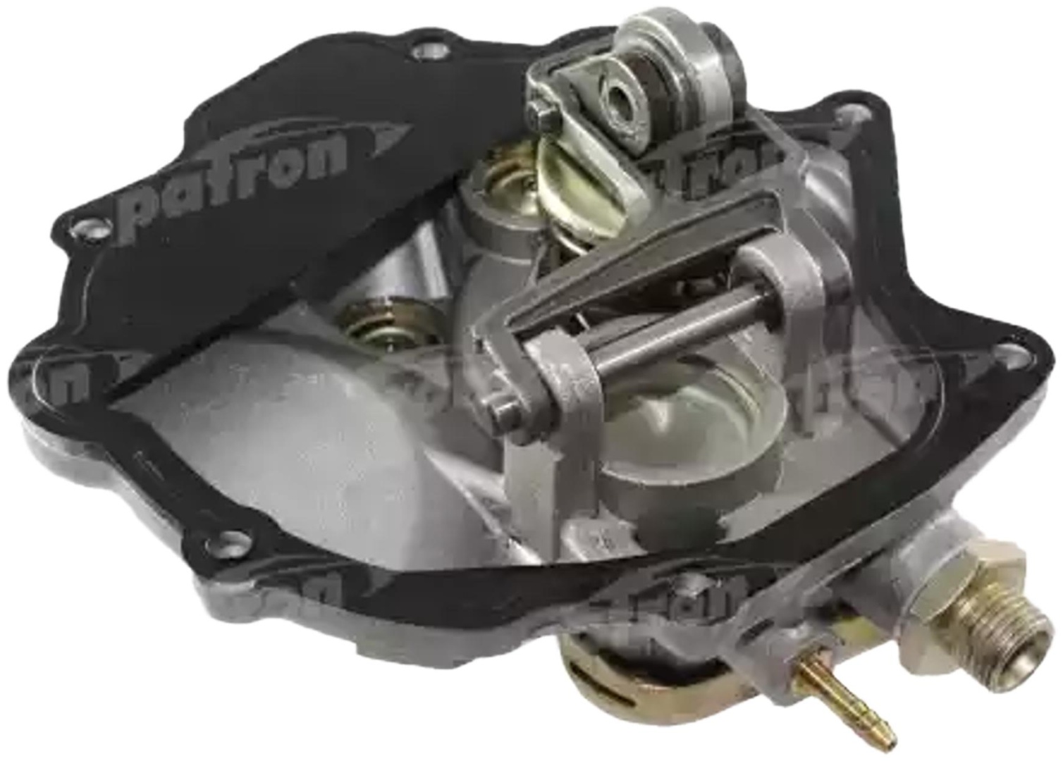 PATRON вакуумный насос тормозной системы P220003
