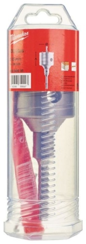 Фото 2