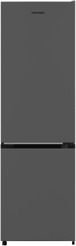 Premier PRM-270BFLF/I стальной