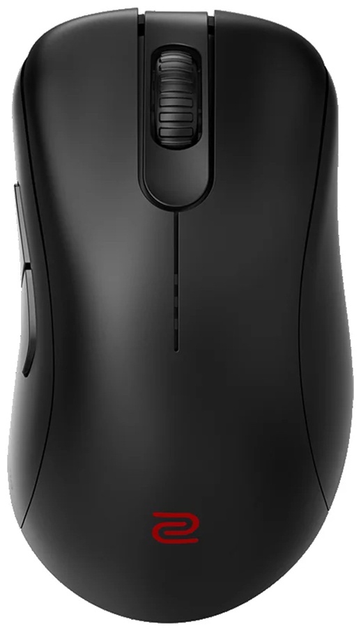 ZOWIE EC3-CW черный