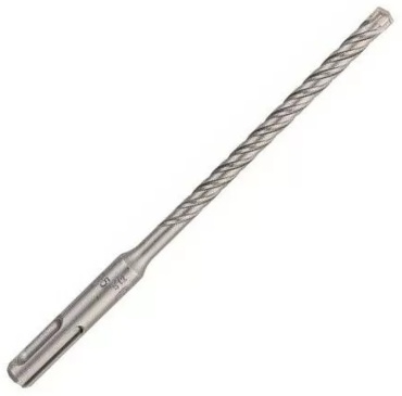 Makita бур B-62701 (SDS-plus, 10х260х310 мм) 1 шт
