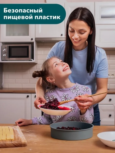 Фото 7