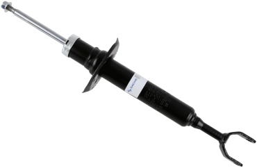 SACHS передний 350686 1 шт