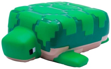 Игрушка-мялка Just Toys JTMIN-35162 мультиколор