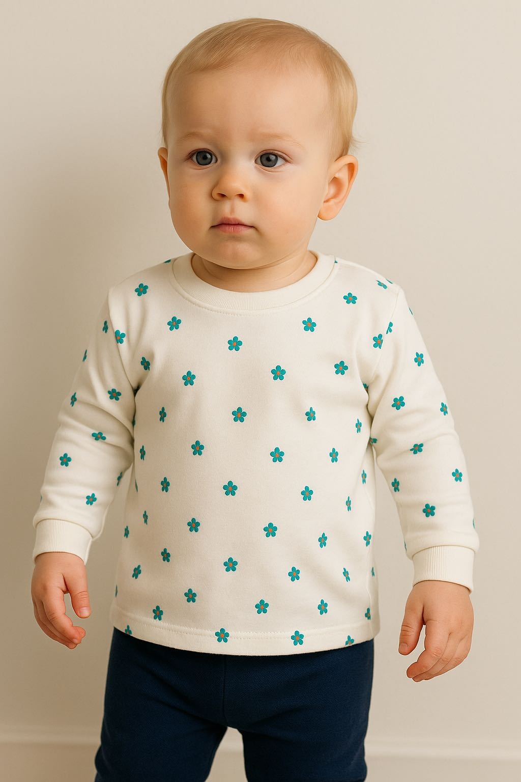 Фото 28