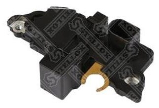 Stellox реле 0671825SX