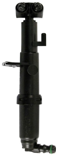 SAT омыватель ST-MD47-110-1 Mercedes-Benz S 280, S 320, S 350, S 500, S 55, S 550, S 600