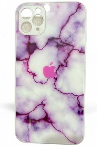 Чехол для Apple iPhone 11 Pro Max белый