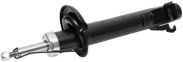 TORR передний DV1121L 1 шт