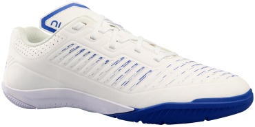 Футзалки Decathlon белый