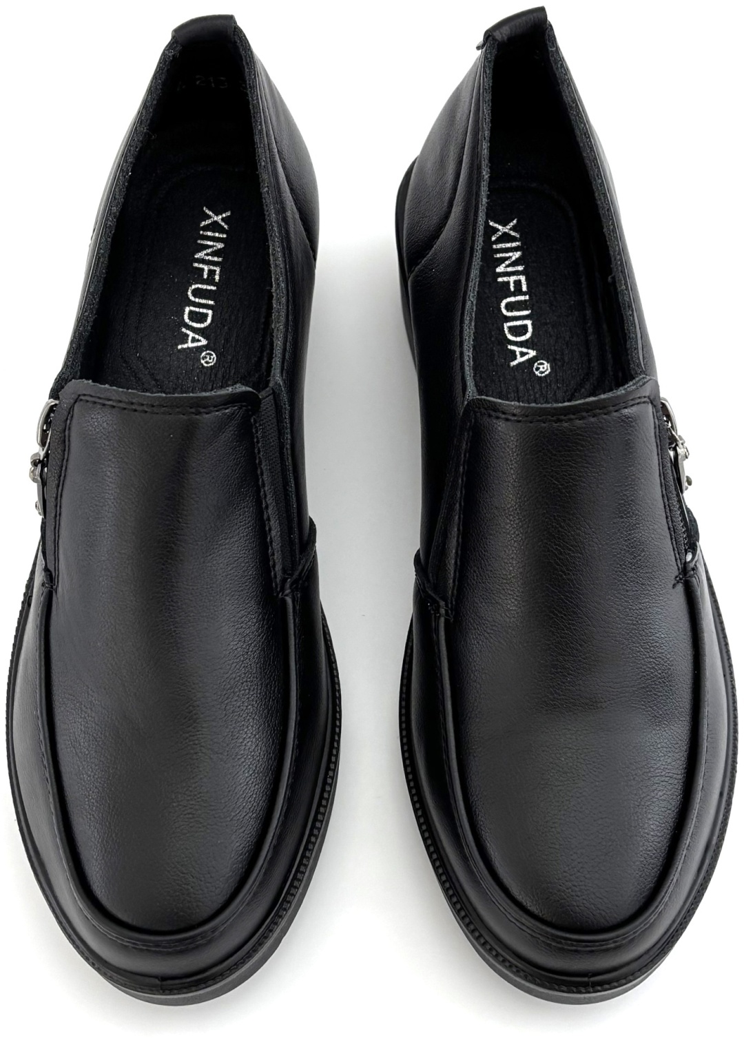 Фото 6