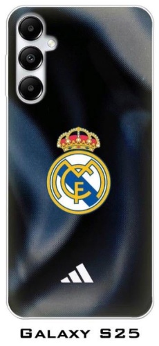 Чехол для Samsung Galaxy S25 рисунок