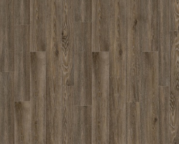 Линолеум IVC Onyx - Дуб Премиум 761, ширина 3 м