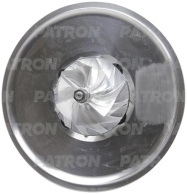 PATRON картридж PTR1094